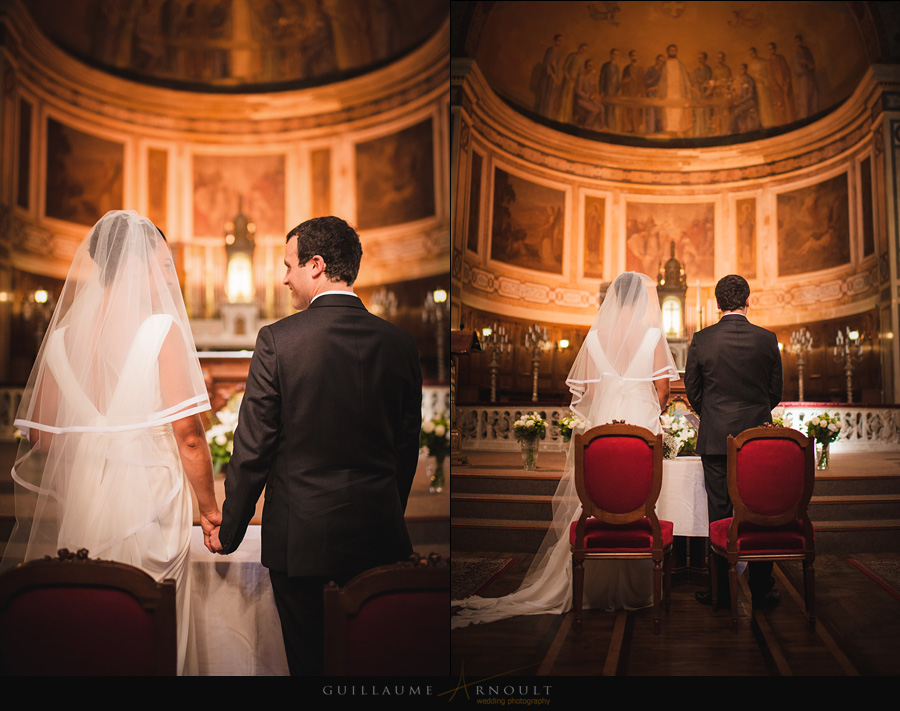Guillaume Arnoult Wedding Photography- un Moment de pose Mareen & Aymeric-d8